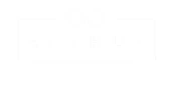 Eye Hut, Derby